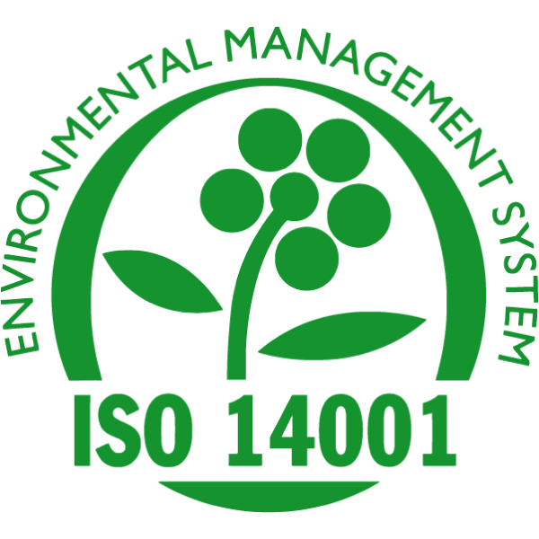 Certificazione ISO New Food