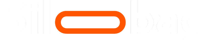 Silobag