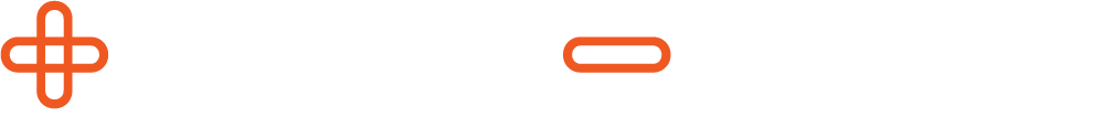 Più qualità meno spreco