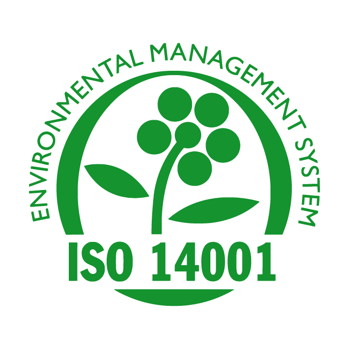 Iso 14001