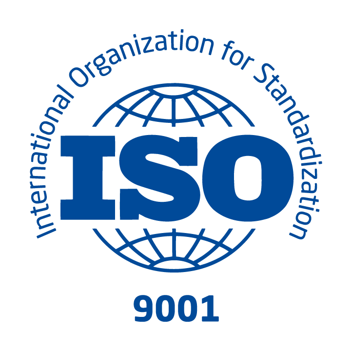 Iso 9001